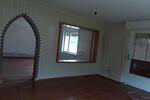 Mehrfamilienhaus, Wohnhaus Oderwitz - 8 Zimmer, 208 m&sup2;, 240.000&euro; | Angebot:26612720