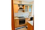 Etagenwohnung Bayreuth City - 2.5 Zimmer, 63 m&sup2;, 198.500&euro; | Angebot:27092468