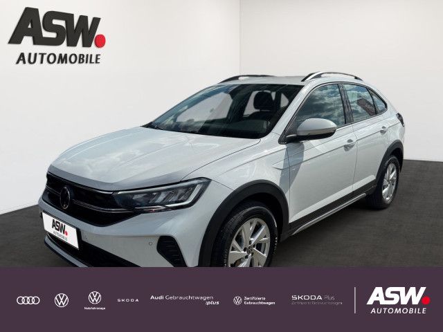 VW Taigo 4.900 km 22.750 € Neckarsulm 74172