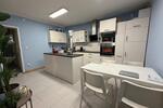 Etagenwohnung Buckenhof - 9 Zimmer, 17 m&sup2;, 495&euro; | Angebot:26211452