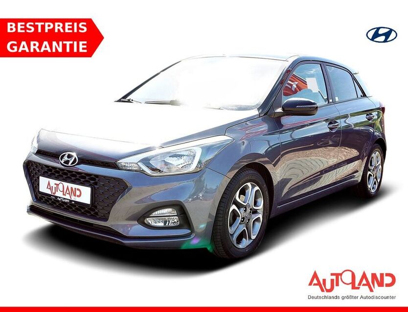 i20