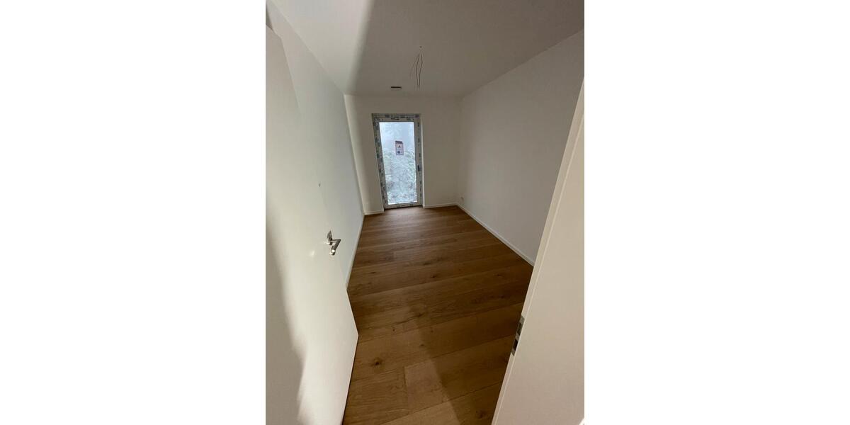 Etagenwohnung Paderborn Elsen - 4 Zimmer, 99 m&sup2;, 1.250&euro; | Angebot:26397858