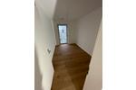 Etagenwohnung Paderborn Elsen - 4 Zimmer, 99 m&sup2;, 1.250&euro; | Angebot:26397858