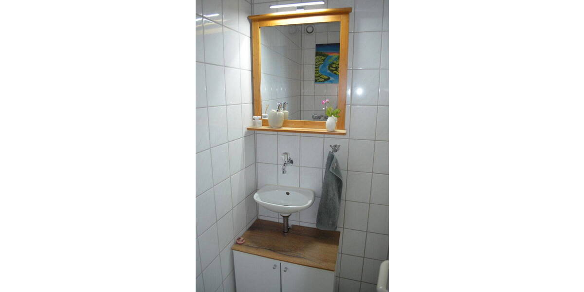 Etagenwohnung Ulm Mitte - 3 Zimmer, 103 m&sup2;, 1.270&euro; | Angebot:26740902