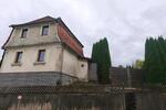 Einfamilienhaus Kronach - 3 Zimmer, 90 m&sup2;, 60.000&euro; | Angebot:26897797