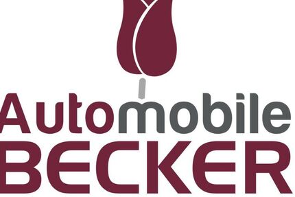 Ford C-Max 90.936 km 8.990 &euro; Brachtendorf 56761