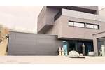 Mehrfamilienhaus, Wohnhaus Hallstadt Dörfleins - 5 Zimmer, 200 m&sup2;, 2.450.000&euro; | Angebot:25670494