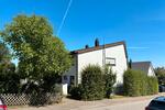 Reihenhaus Freudenstadt - 6 Zimmer, 170 m&sup2;, 395.000&euro; | Angebot:27121565