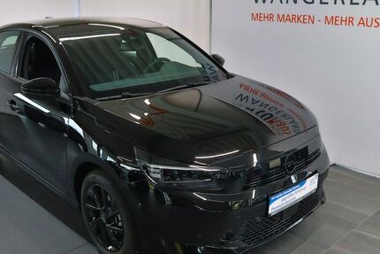 Opel Corsa 7.820 km 17.490 &euro; Wangerland 26434