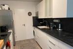 Etagenwohnung Herzogenrath - 2 Zimmer, 65 m&sup2;, 690&euro; | Angebot:26549837