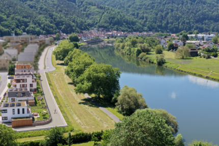 Grundstück Freudenberg - 194.620&euro; | Angebot:26903701