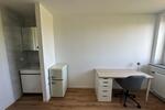 Etagenwohnung Hildesheim Itzum-Marienburg - 1 Zimmer, 12 m&sup2;, 450&euro; | Angebot:26663664