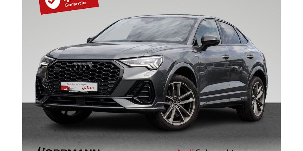 Audi Q3 81.750 km 34.990 &euro; Herborn 35745