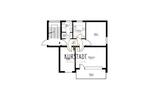 Etagenwohnung Bad Bevensen - 3 Zimmer, 70 m&sup2;, 675&euro; | Angebot:26067152