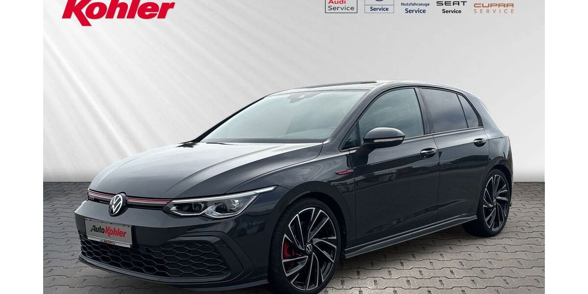 VW Golf 45.087 km 25.889 &euro; Pfalzgrafenweiler 72285