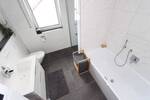 Etagenwohnung Landshut Wolfgang - 3 Zimmer, 76 m&sup2;, 910&euro; | Angebot:26882092