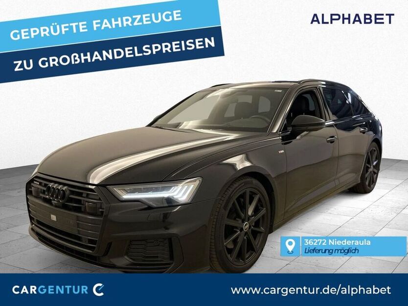 A6