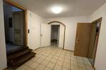Gewerbeobjekt Gladenbach / Erdhausen Erdhausen - 359.000&euro; | Angebot:25665438