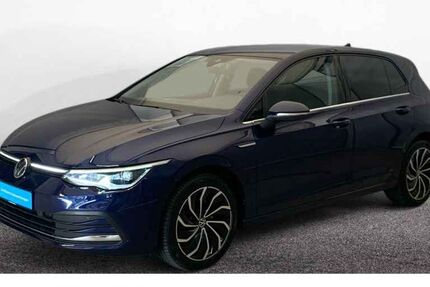 VW Golf 59.900 km 22.980 &euro; Marktoberdorf 87616