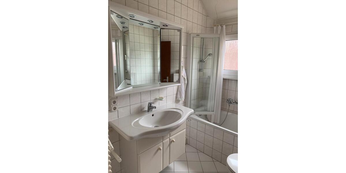 Mehrfamilienhaus, Wohnhaus Porta Westfalica - 6 Zimmer, 144 m&sup2;, 195.000&euro; | Angebot:26799554