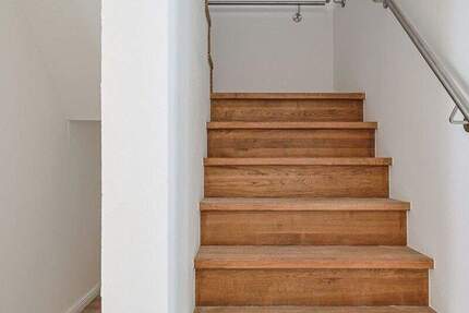 Ankommen und Zuhause sein - Neubau-Doppelhaushälfte im Erstbezug 5 zimmer