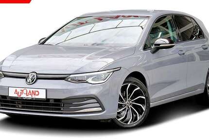 VW Golf 60.431 km 22.950 € Rostock 18146