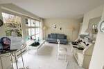 Mehrfamilienhaus, Wohnhaus Tettnang - 5 Zimmer, 140 m&sup2;, 2.250&euro; | Angebot:25695343