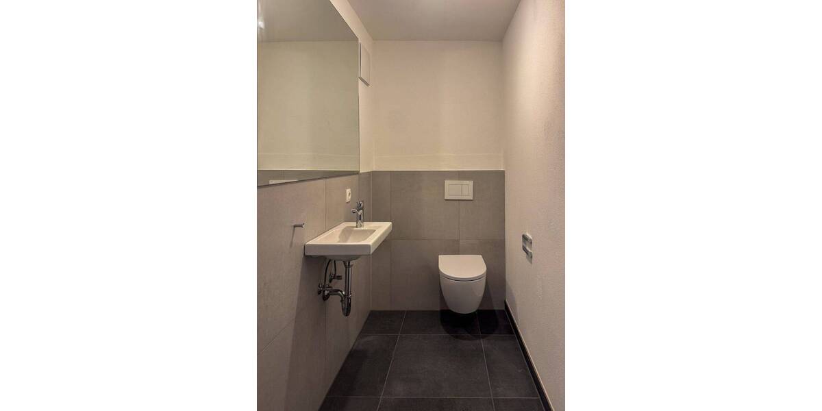 Etagenwohnung Fischbachau - 4 Zimmer, 125 m&sup2;, 940.000&euro; | Angebot:26160562