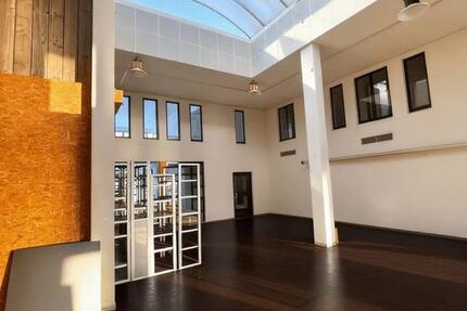 Gewerbeobjekt Osterholz-Scharmbeck Scharmbeck - 1.050&euro; | Angebot:25560669