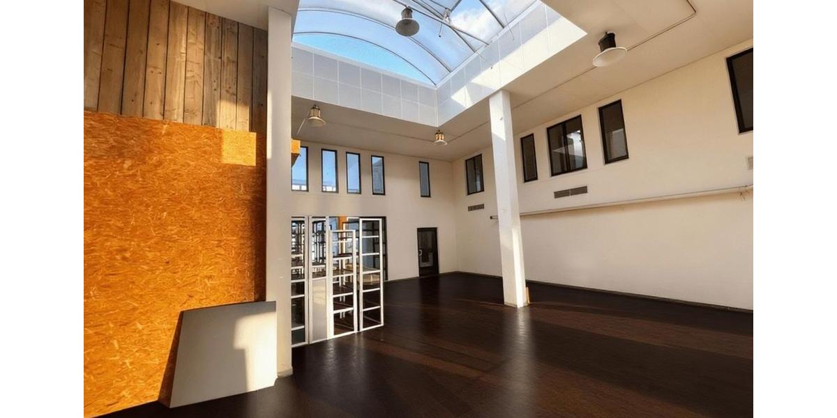 Gewerbeobjekt Osterholz-Scharmbeck Scharmbeck - 1.050&euro; | Angebot:25560669