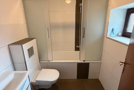 Wohnung Cuxhaven Groden - 4 Zimmer, 110 m&sup2;, 1.100&euro; | Angebot:25567965