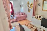 Dachgeschoßwohnung Solingen Wald - 2 Zimmer, 55 m&sup2;, 720&euro; | Angebot:26663996