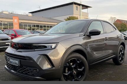 Opel Mokka 14.609 km 22.450 &euro; Bergisch Gladbach 51429