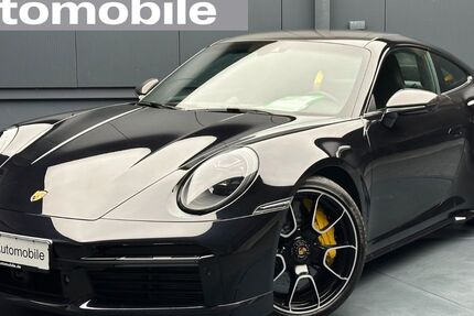 Porsche 911 Urmodell 18.850 km 234.800 &euro; Helmstedt 38350