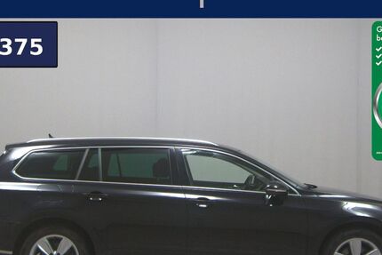 VW Passat 139.660 km 20.580 &euro; Gyhum/Bockel 27404