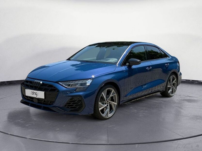 S3