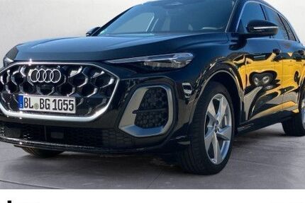 Audi Q5 9.763 km 58.900 &euro; Albstadt 72458