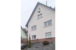 Einfamilienhaus Bärenthal - 6 Zimmer, 120 m&sup2;, 900&euro; | Angebot:26377078