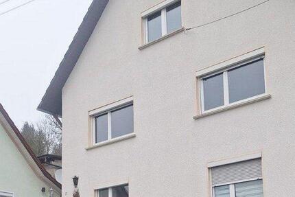 Haus Bärenthal - 6 Zimmer, 120 m&sup2;, 900&euro; | Angebot:26377078