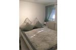 Etagenwohnung Gifhorn - 1 Zimmer, 450&euro; | Angebot:21546822