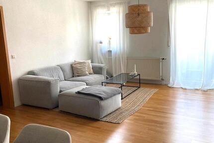 Wohnung Reutlingen Reutlingen-Betzingen - 2 Zimmer, 64 m&sup2;, 248.000&euro; | Angebot:26957440
