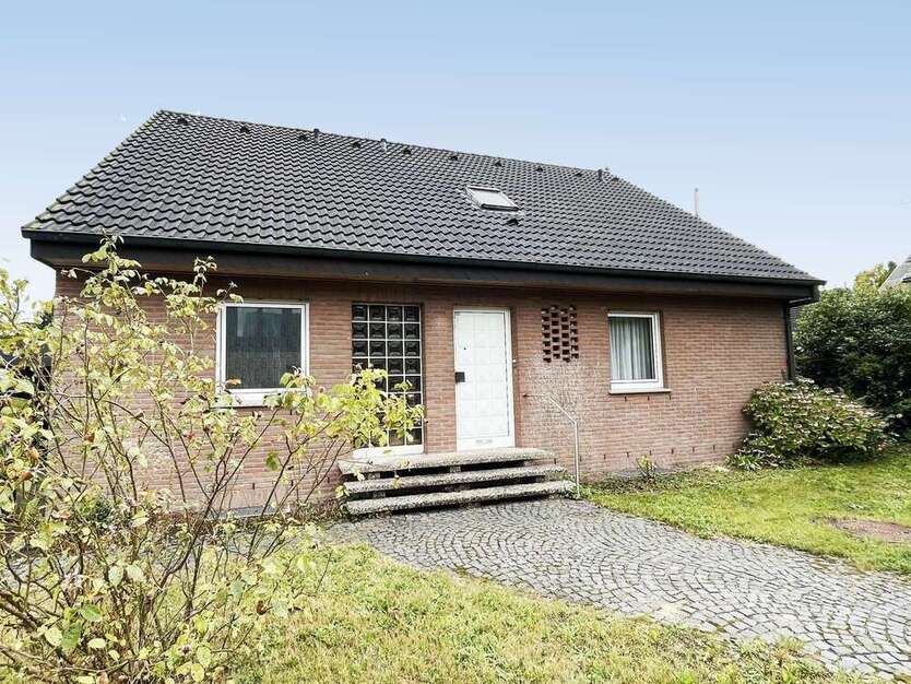 Haus zum Kaufen in Greven 318.000 € 150 m²