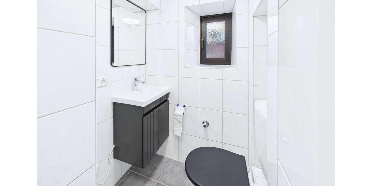 Erdgeschoßwohnung Kaiserslautern Einsiedlerhof - 3 Zimmer, 106 m&sup2;, 1.450&euro; | Angebot:25537412