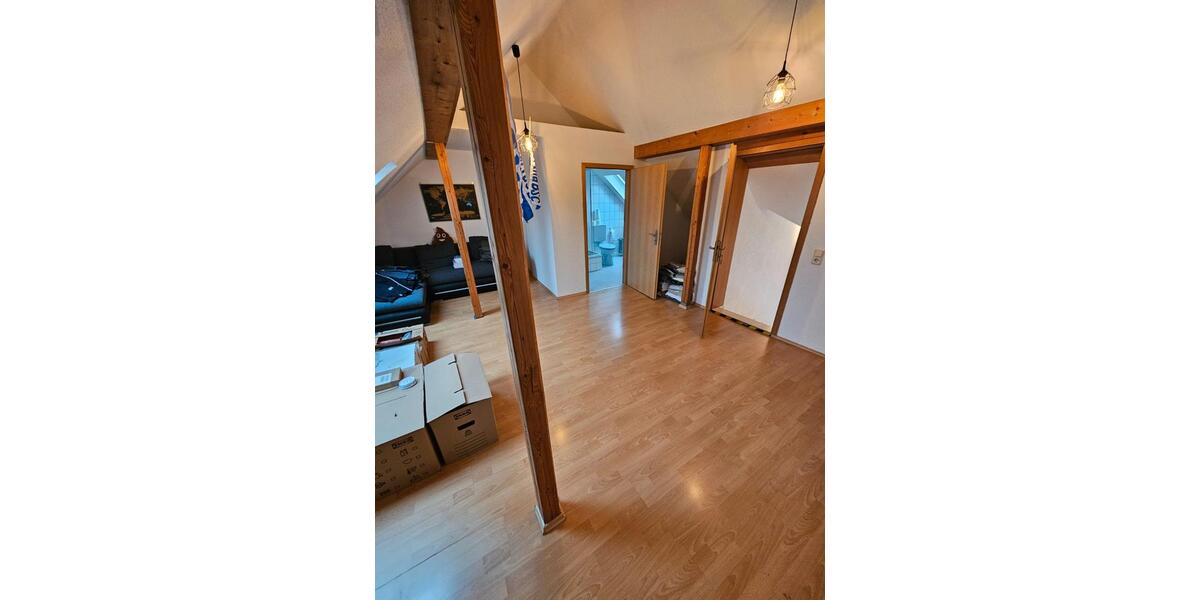 Mehrfamilienhaus, Wohnhaus Lemgo - 6 Zimmer, 260 m&sup2;, 450.000&euro; | Angebot:26366181