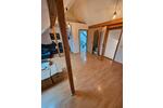 Mehrfamilienhaus, Wohnhaus Lemgo - 6 Zimmer, 260 m&sup2;, 450.000&euro; | Angebot:26366181