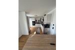 Etagenwohnung Oberhof - 5 Zimmer, 83 m&sup2;, 245.000&euro; | Angebot:27168460