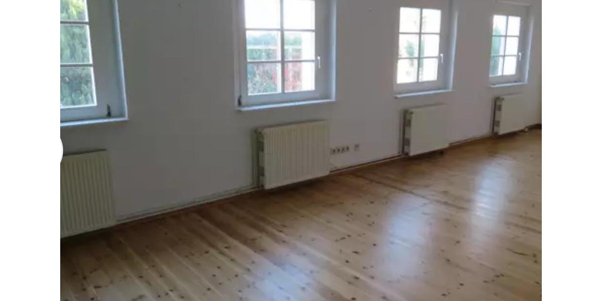 Bauernhaus, Landhaus Prenzlau - 6 Zimmer, 198 m&sup2;, 370.000&euro; | Angebot:25960476