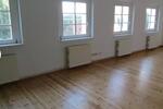 Bauernhaus, Landhaus Prenzlau - 6 Zimmer, 198 m&sup2;, 370.000&euro; | Angebot:25960476