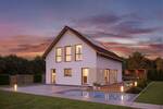 Einfamilienhaus Barsinghausen Langreder - 5 Zimmer, 160 m&sup2;, 599.000&euro; | Angebot:26155529