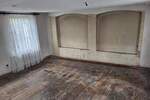 Einfamilienhaus Lengenfeld - 3 Zimmer, 90 m&sup2;, 30.000&euro; | Angebot:25670679